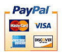 paypal logo