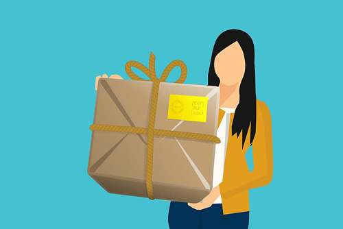 Free Shipping